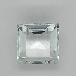Goshenite  6.52 Ct Lab Tested